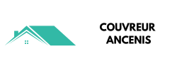 Couvreur Ancenis - Astrale & Fils